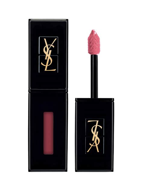 ysl vernis a levres vinyl cream melbourne|ysl vernis a lip cream.